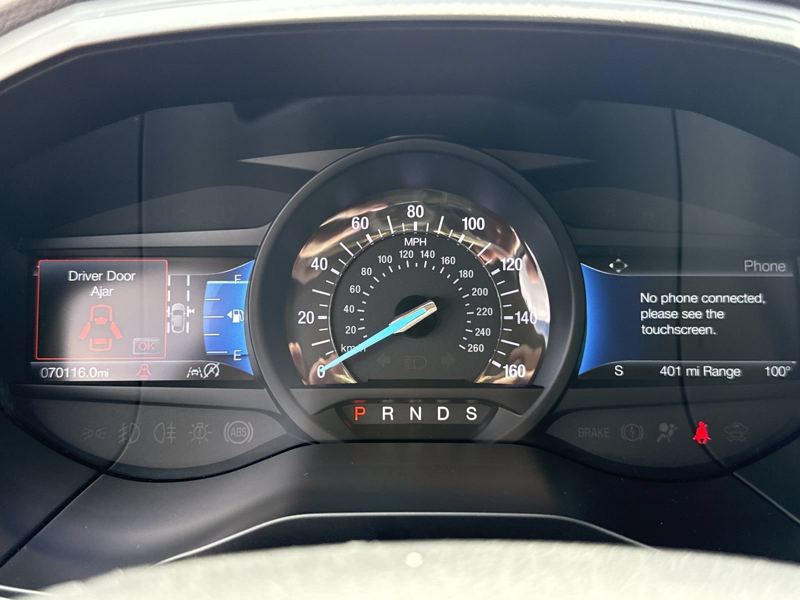 Certified 2022 Ford Edge SEL w/ Sport Appearance Package AWD/4WD image 37