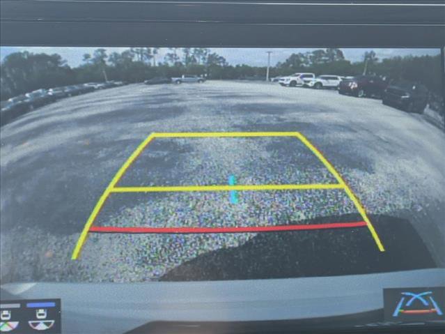 Used 2020 Toyota Highlander Limited FWD image 14