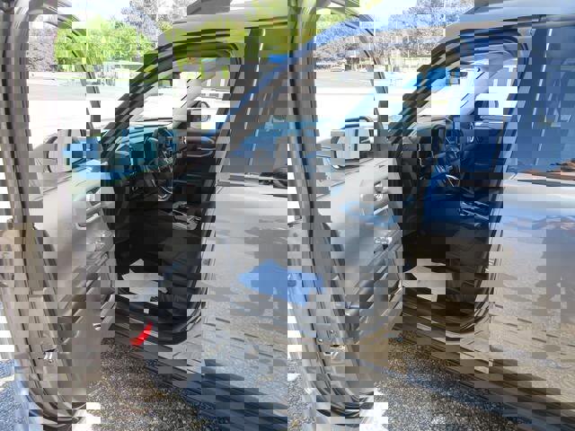 Certified 2024 Ford Bronco Sport Big Bend image 18