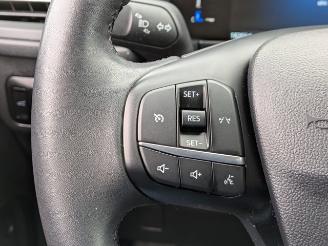 Certified 2023 Ford Escape Active image 15