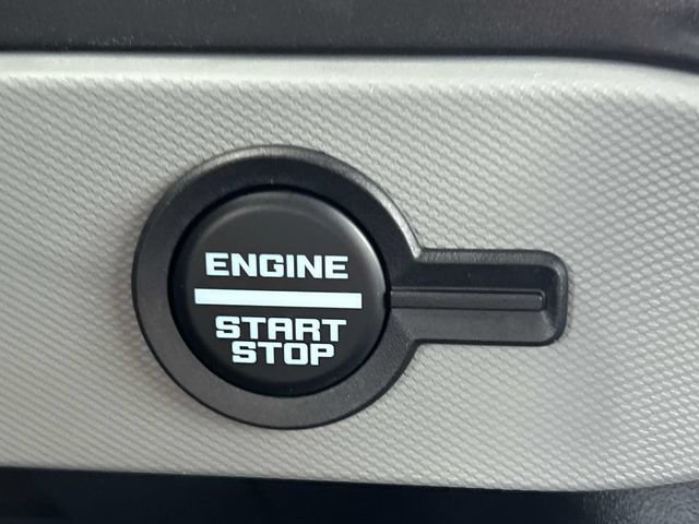 Certified 2023 Ford Bronco Badlands AWD/4WD image 33