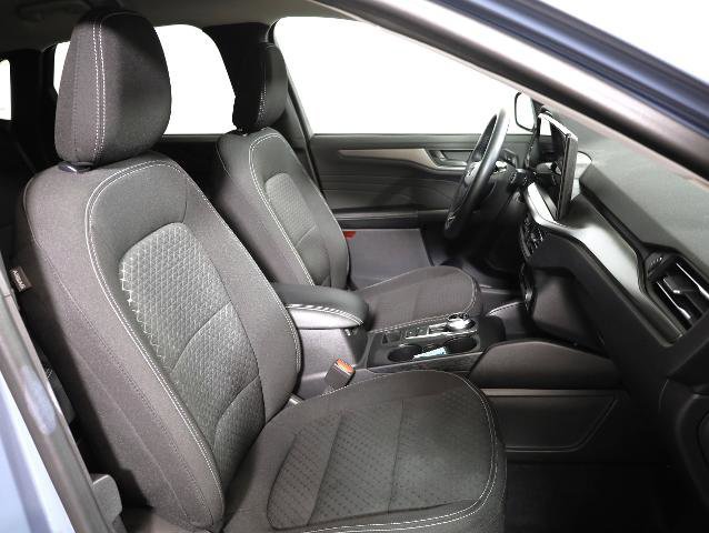 Certified 2023 Ford Escape Active w/ Tech Pack #1 image 9