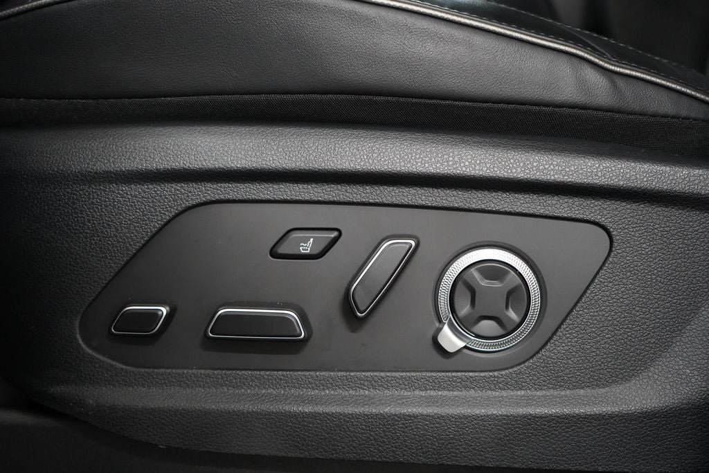 Used 2024 Hyundai Palisade Calligraphy AWD/4WD image 20