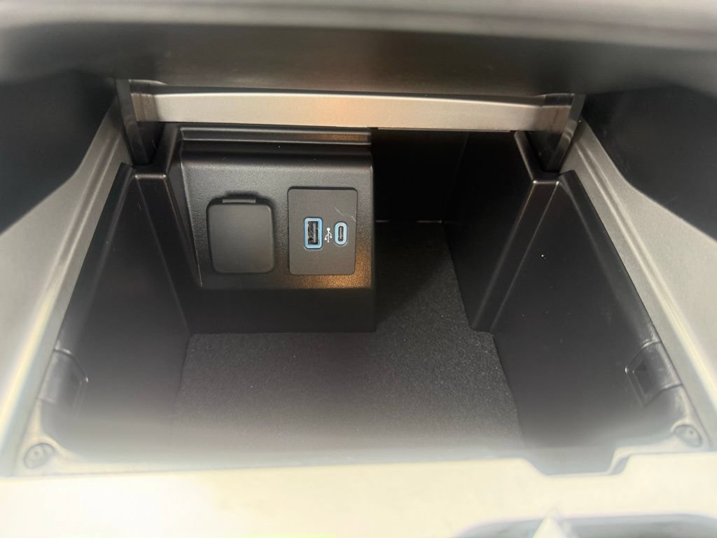 Certified 2024 Ford Explorer XLT AWD/4WD image 26