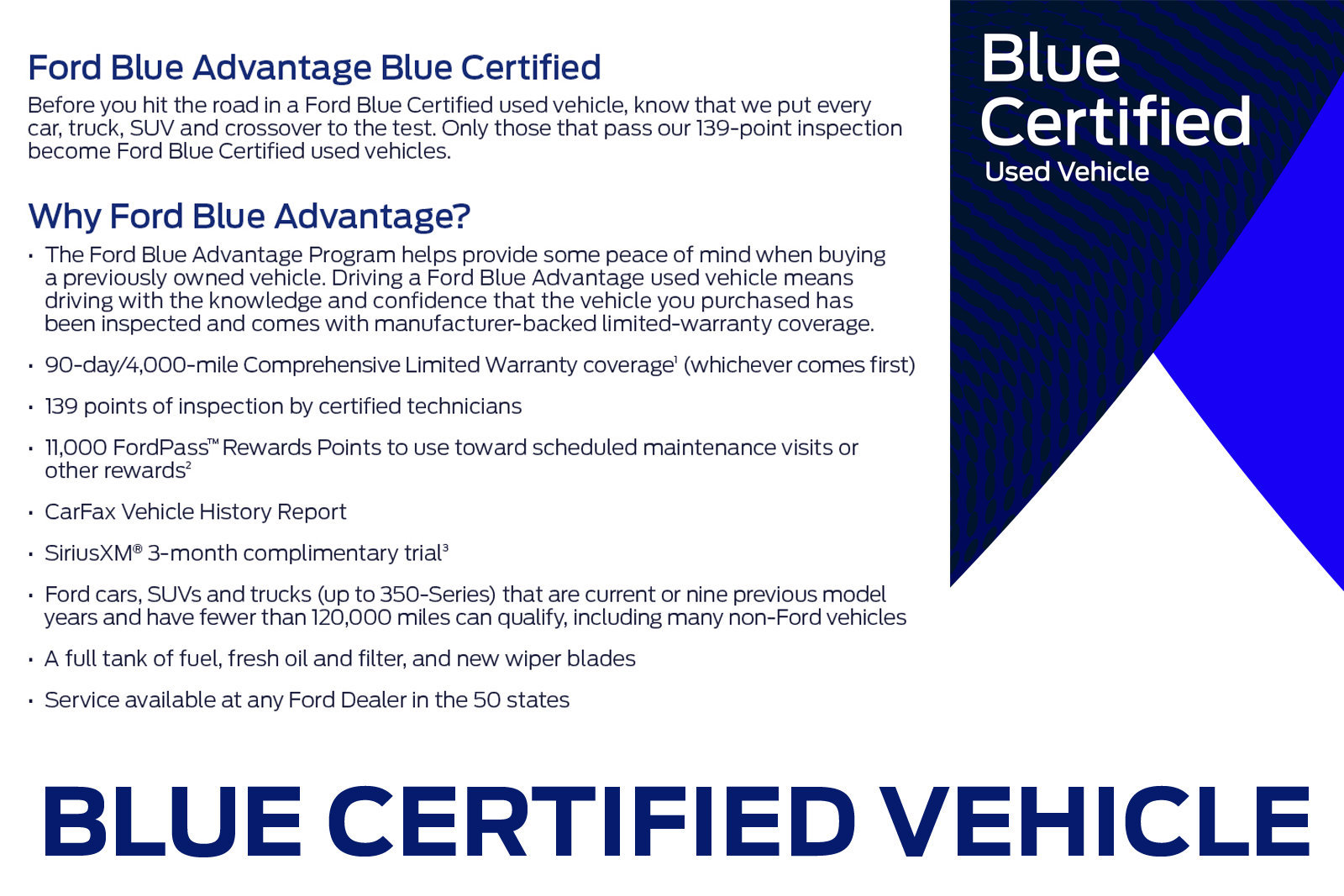 Used 2024 Chevrolet Silverado 3500 W/T w/ WT Convenience Package image 9