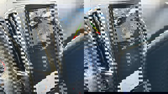 Certified 2024 Ford Edge ST-Line image 27