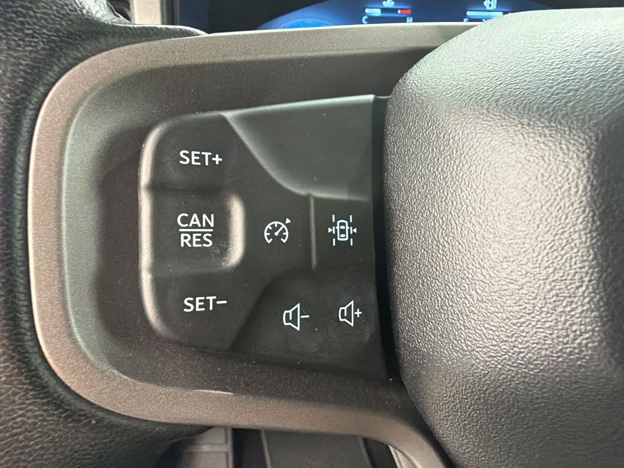 Certified 2025 Ford Bronco Big Bend AWD/4WD image 16