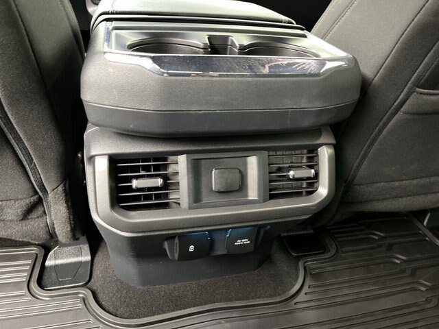 Certified 2024 Ford F150 XLT w/ Equipment Group 302A MID AWD/4WD image 15
