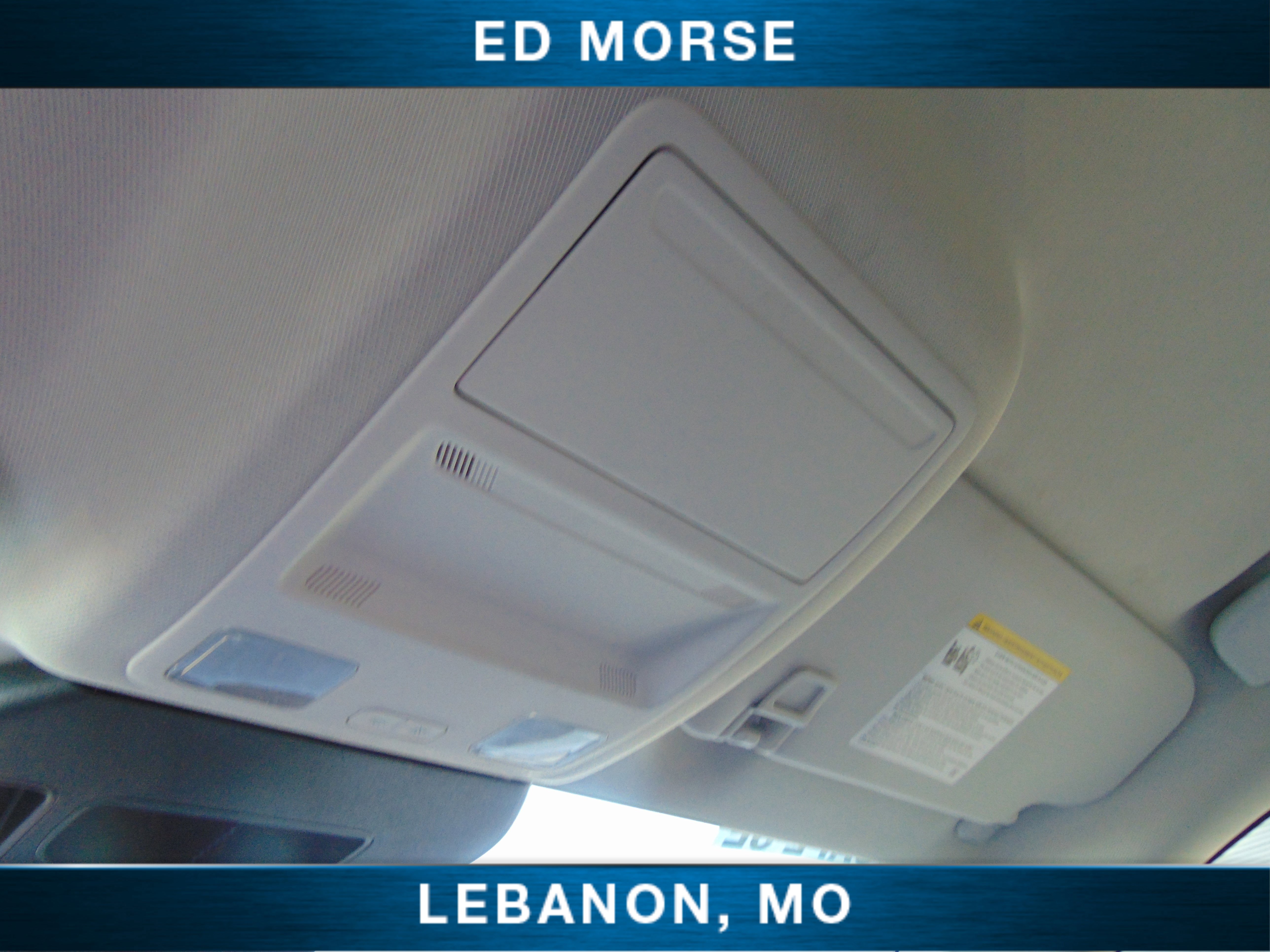 Certified 2021 Ford Escape SE image 25