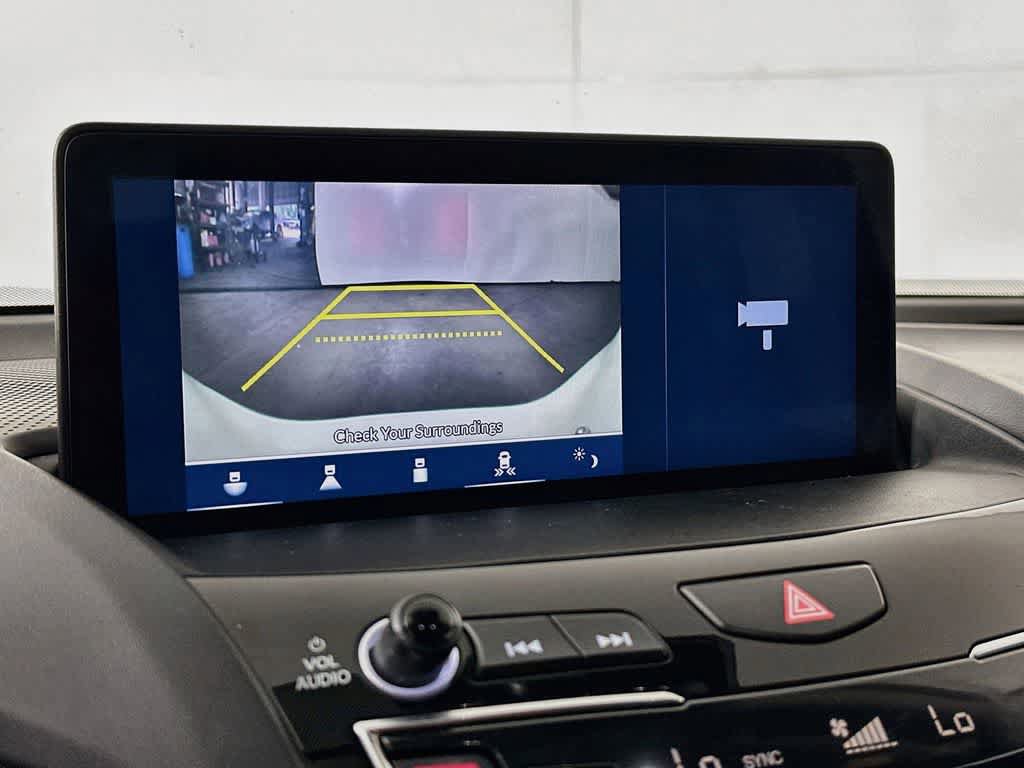 Used 2019 Acura RDX AWD w/ Technology Package image 29