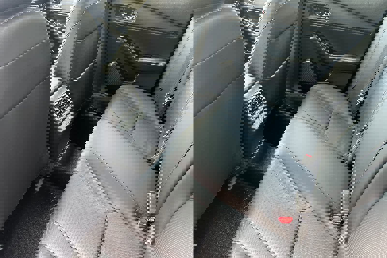 Used 2023 Honda Accord Touring image 10