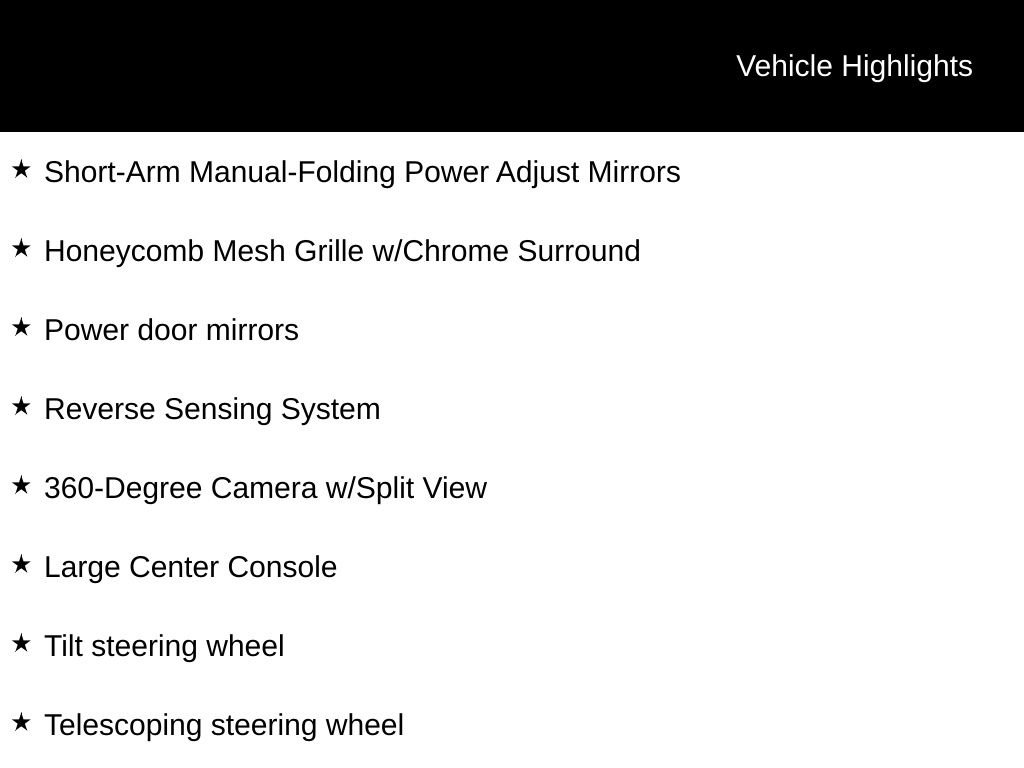 Certified 2022 Ford Transit 250 148 High Roof Extended RWD image 20