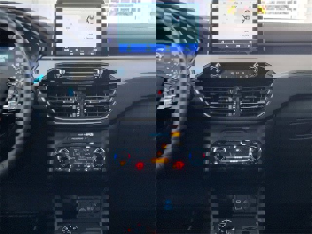 Certified 2022 Ford Escape SE w/ Convenience Package image 27