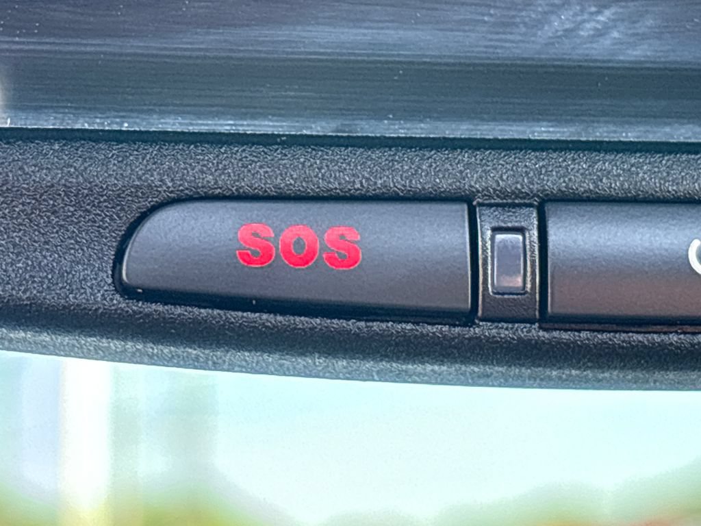 Used 2022 Dodge Durango GT AWD/4WD image 34
