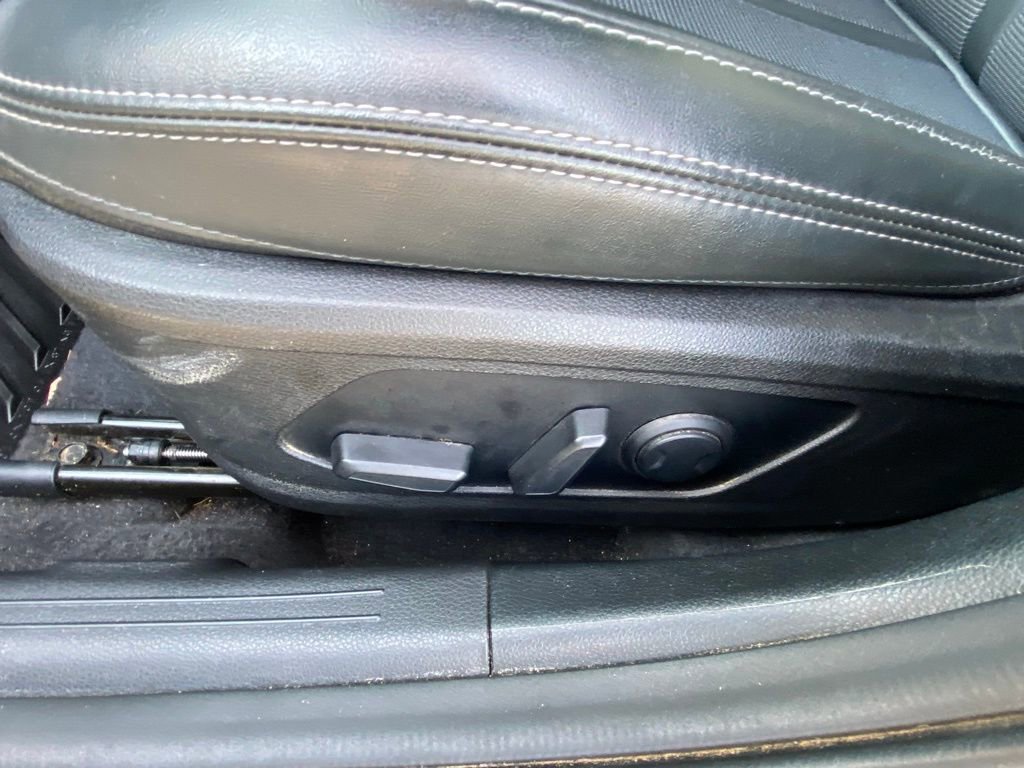 Used 2022 Kia K5 GT-Line image 10