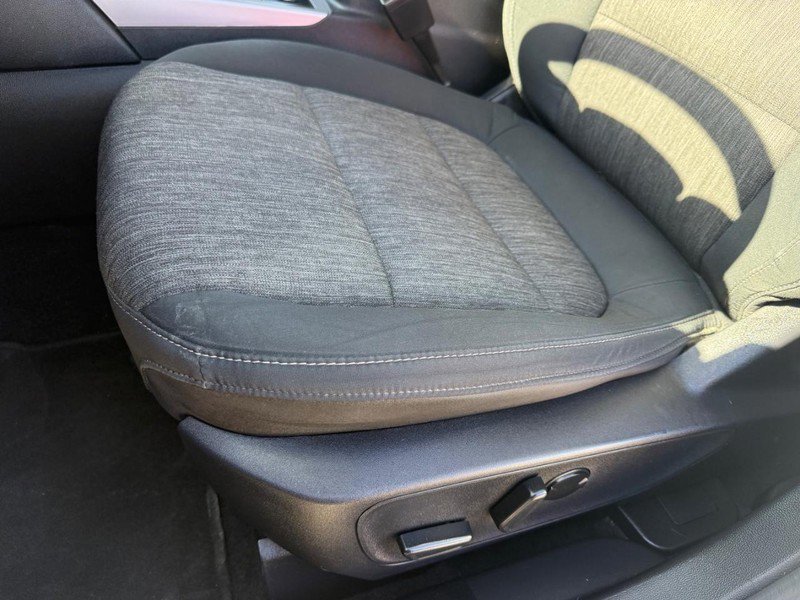 Certified 2023 Ford Bronco Sport Big Bend w/ Convenience Package image 26