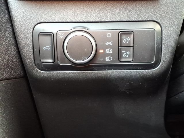 Certified 2023 Ford Escape Active AWD/4WD image 21