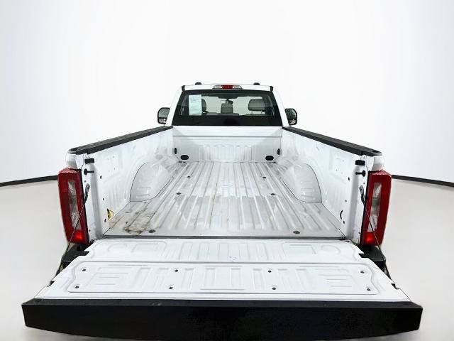 Certified 2022 Ford F250 XL w/ Power Equipment Group AWD/4WD image 22