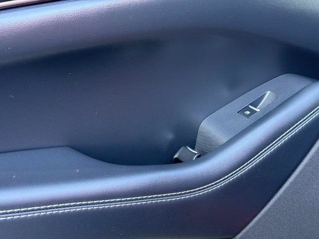 Certified 2023 Ford Mustang Mach-E Select RWD image 19