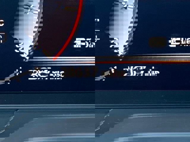 Used 2023 INFINITI QX60 Luxe w/ Cargo Package image 30