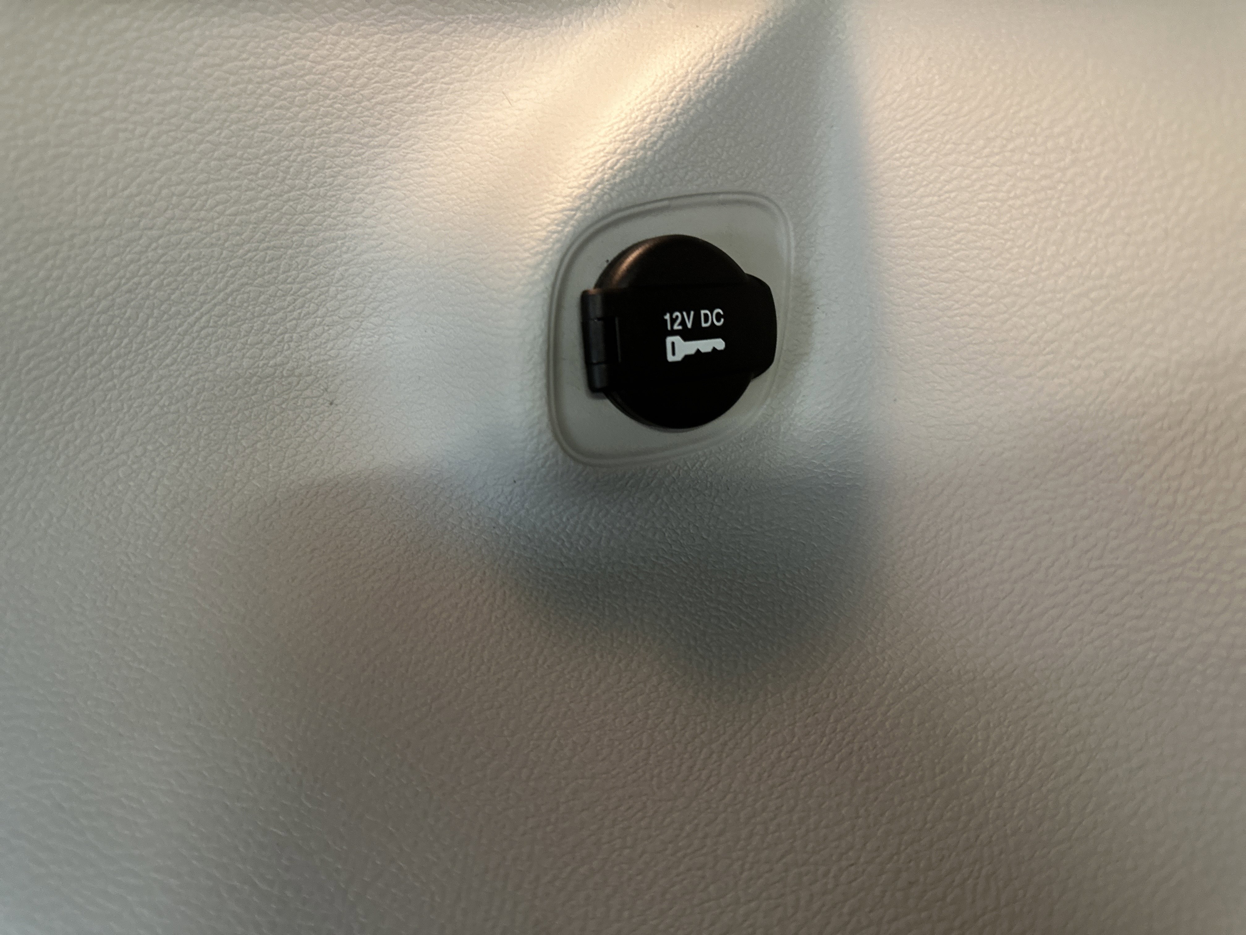 Used 2021 Jeep Cherokee Latitude Lux image 27