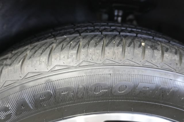 Certified 2022 Ford Escape SEL AWD/4WD image 10