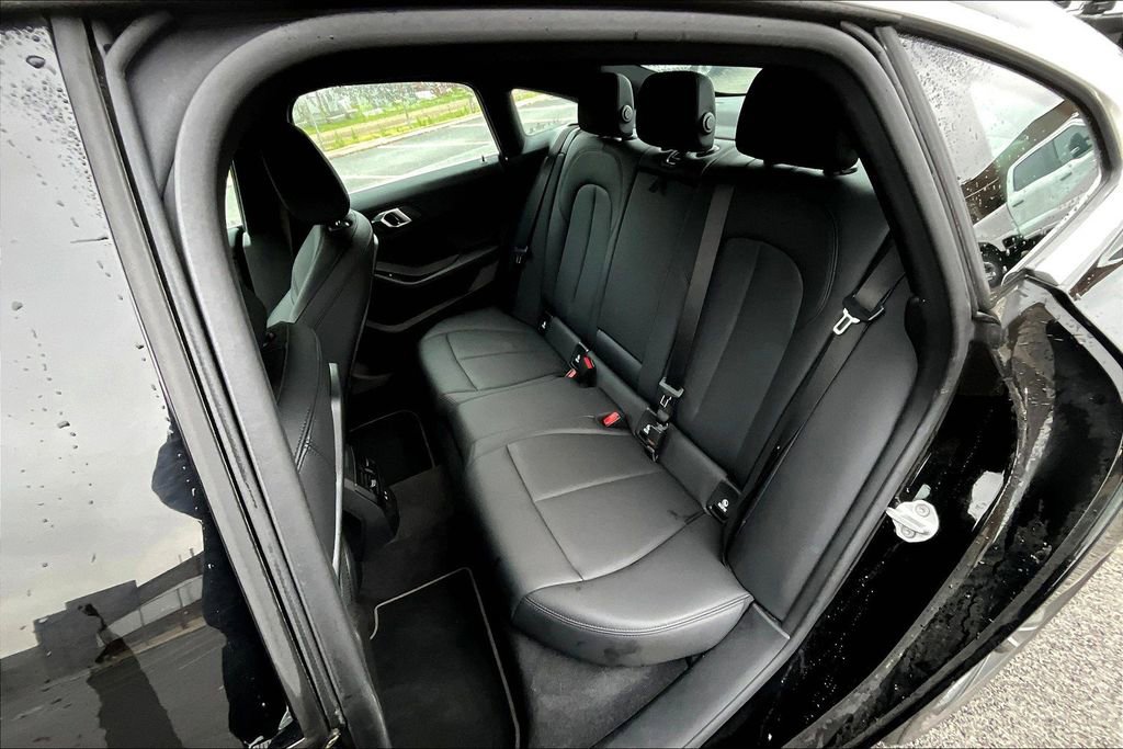 Used 2024 BMW 228i xDrive Gran Coupe image 25