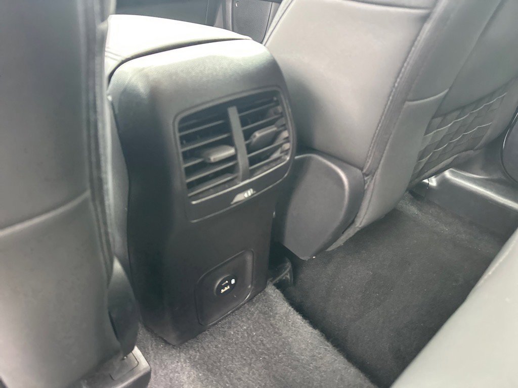 Certified 2024 Ford Bronco Sport Big Bend w/ Convenience Package image 27