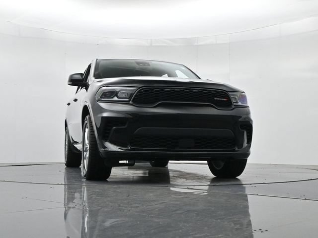 Used 2024 Dodge Durango GT AWD/4WD image 37