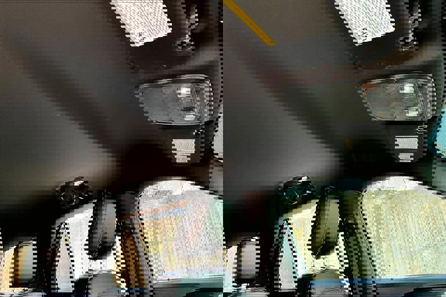 Certified 2020 Ford Explorer XLT w/ Equipment Group 202A RWD image 14