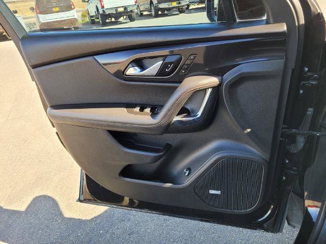 Used 2019 Chevrolet Blazer RS FWD image 27