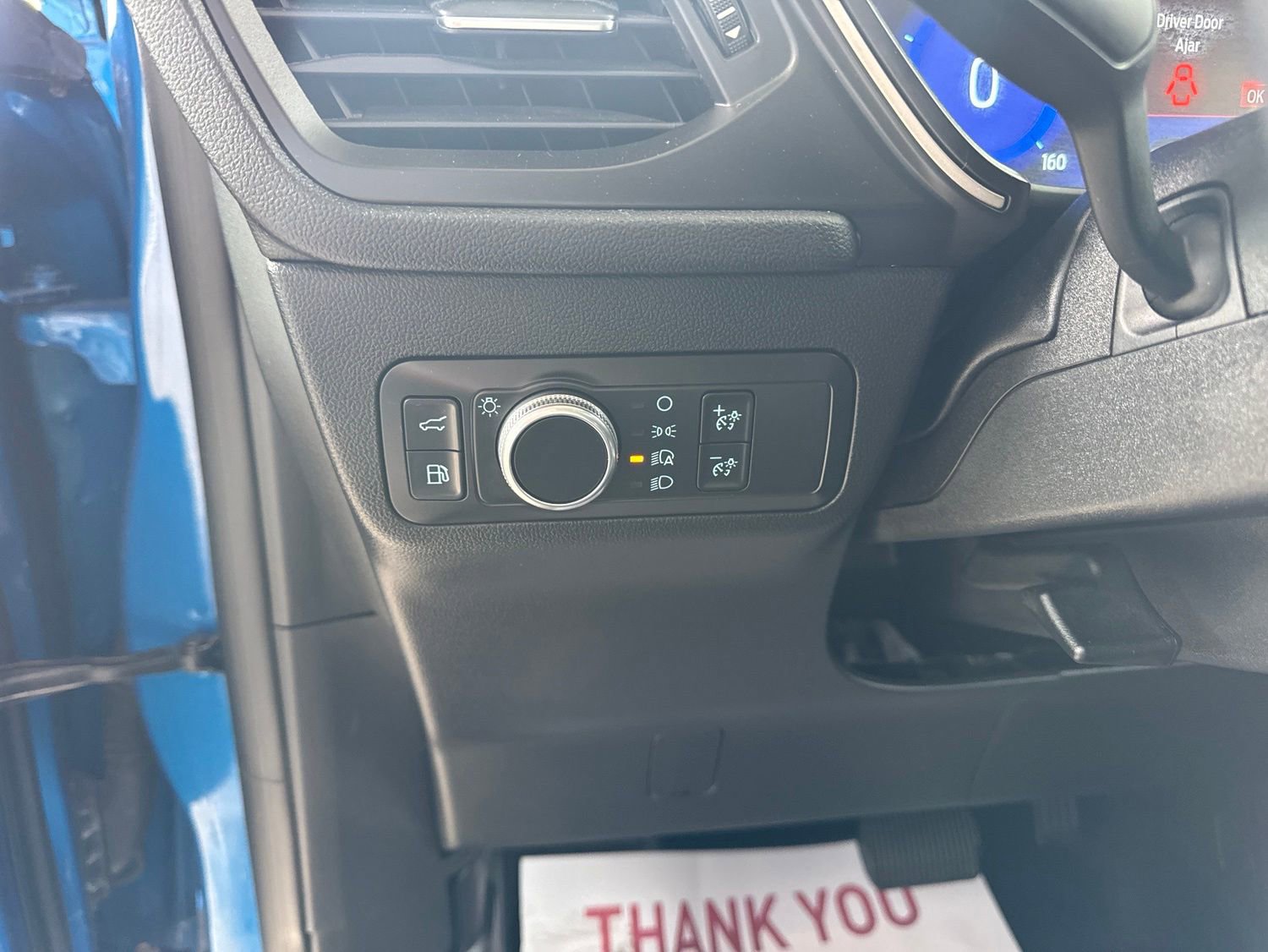 Certified 2020 Ford Escape SE Sport AWD/4WD image 28