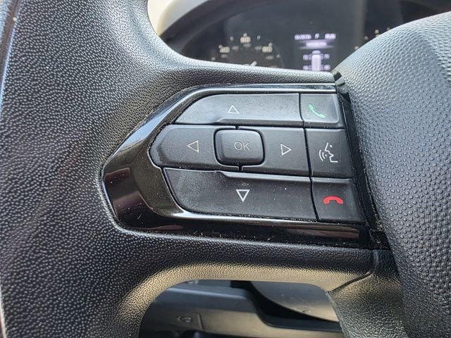 Used 2023 RAM ProMaster 2500 FWD image 15