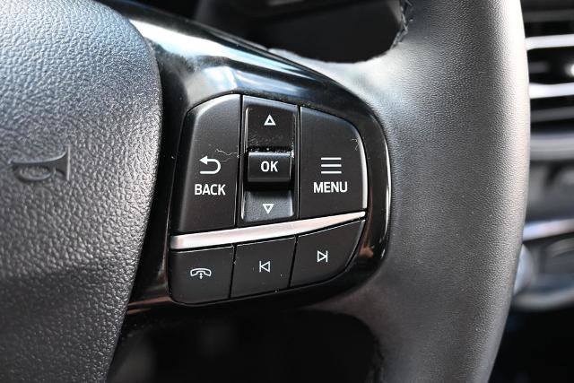 Certified 2023 Ford Escape Active w/ Tech Pack #2 AWD/4WD image 32