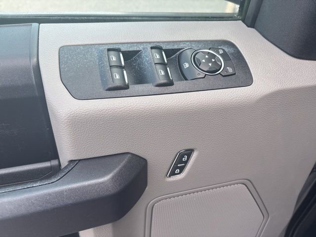 Certified 2020 Ford F150 XL w/ Equipment Group 101A Mid image 21