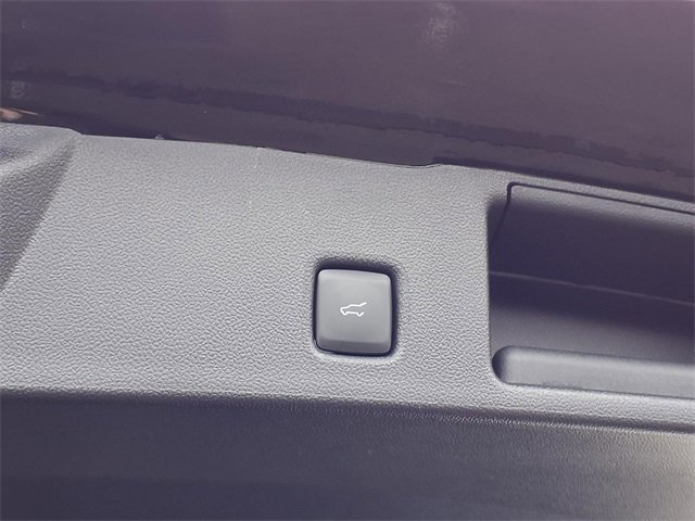 Certified 2022 Ford Escape SE w/ Convenience Package image 25