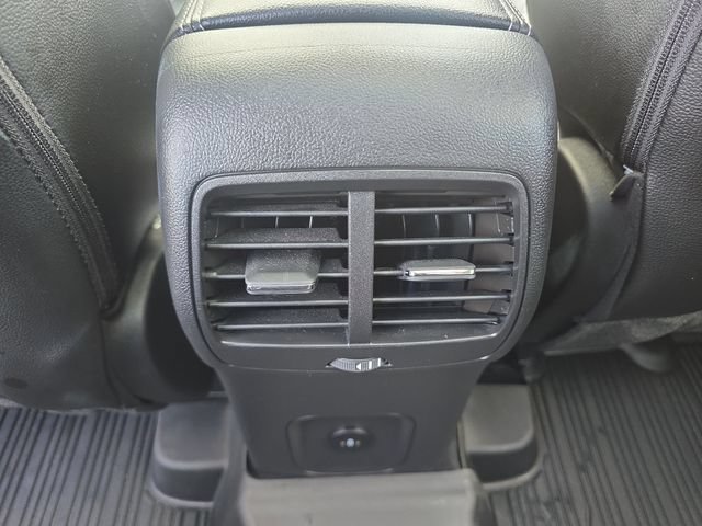 Certified 2023 Ford Escape Platinum w/ Premium Technology Package AWD/4WD image 30