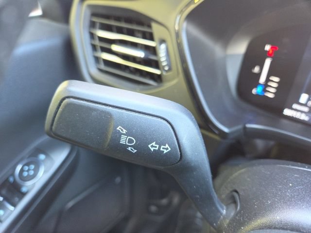 Certified 2024 Ford Escape ST-Line FWD image 41