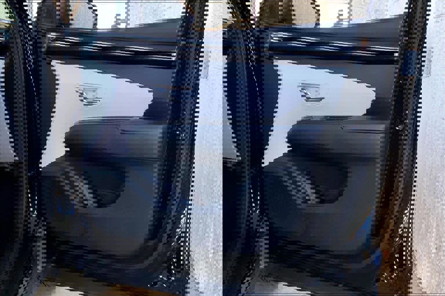 Used 2024 Hyundai Tucson SEL image 21