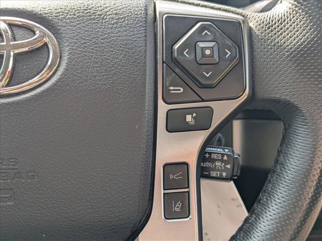 Used 2019 Toyota Tacoma SR5 image 12