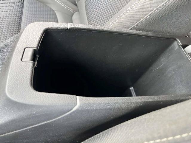 Used 2023 Chevrolet Bolt LT w/ Driver Confidence Package FWD image 33