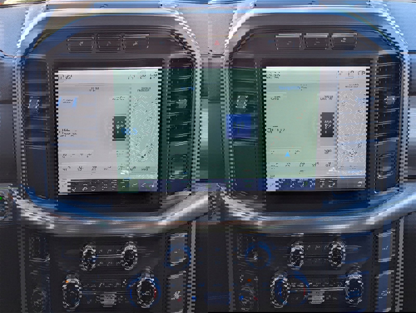 Certified 2023 Ford F150 Lariat image 20