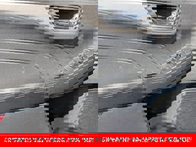 Certified 2022 Ford Escape SE w/ SE Sport Appearance Package image 12