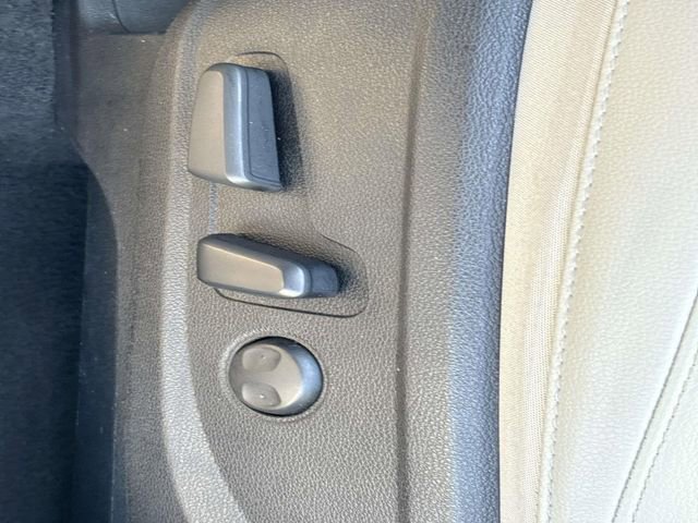 Used 2022 Kia Telluride EX image 27