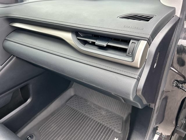 Used 2022 Lexus RX 350 FWD w/ Premium Package image 28