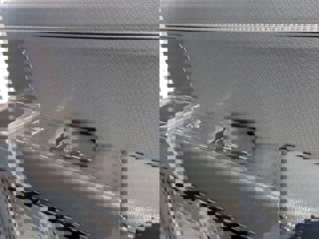 Certified 2023 Ford F150 XLT w/ Equipment Group 302A High image 34