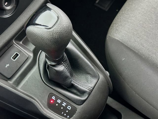 Used 2022 RAM ProMaster City Tradesman image 18