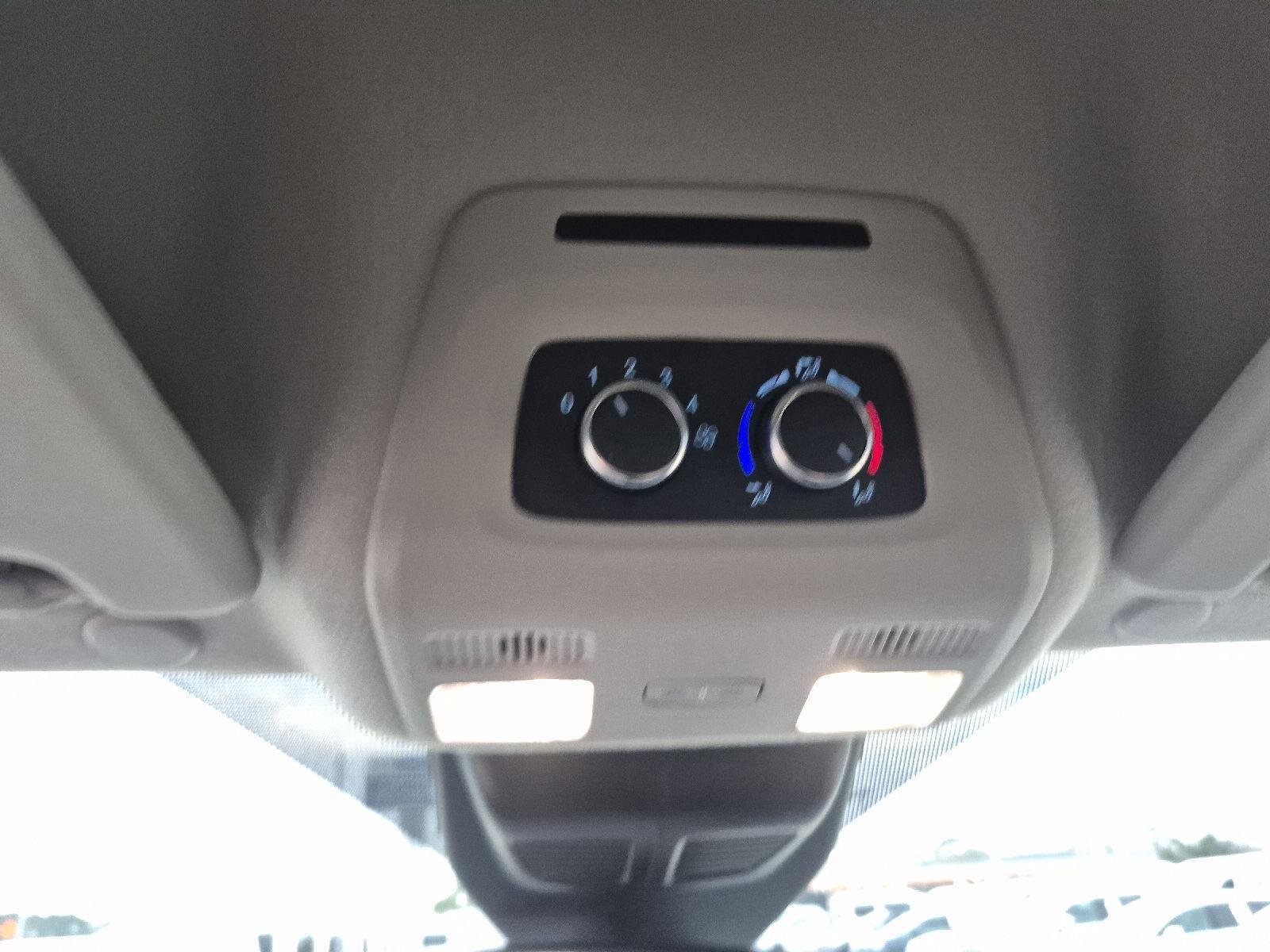 Certified 2024 Ford Transit 350 XL image 18