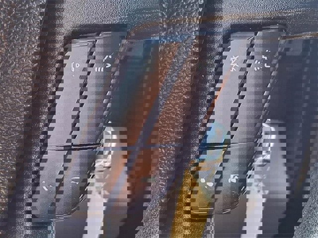 Certified 2020 Ford F150 XL w/ Equipment Group 101A Mid image 21