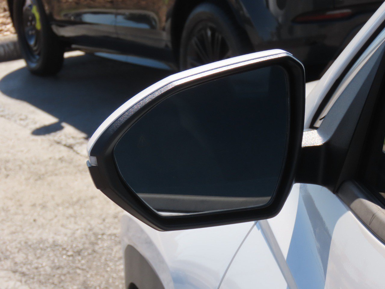 Used 2022 Hyundai Tucson SEL FWD image 16